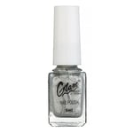 Glam Nagellack 65 8 ml