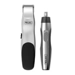 Wahl - Grooming Tools Grooming Travel Kit