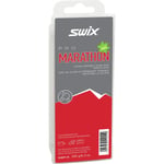 Swix Marathon Black Fluor Free, 180g DHBFF-18 2020