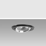 LED Spot Encastré Genius 4000K 6,8W 163025 Intensité Variable Ø68mm