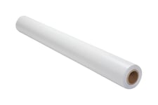 Canon Production Printing Premium Papier FSC IJM113 - papper - matt - 3 rulle (rullar) - Rulle (61 cm x 45 m) - 90 g/m²