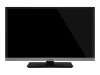 Panasonic Tb 24S40aez - 24" Diagonalklasse S40 Series Led-Bakgrunnsbelyst Lcd Tv - Smart Tv - Tivo - 720P 1366 X 768 - Hdr