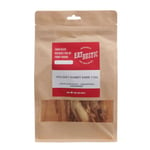 Eat Rustic Holiday Kanin&oslash;rer 110g