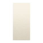 Rug Solid Antislip mattunderlägg 160x230 cm Beige