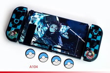 Coque De Protection Rigide Pour Nintendo Switch, Accessoire De Jeu, Pour Console Nitendo Swtich, Montage Direct, Nouveauté 2021