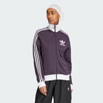 adidas Beckenbauer Track Top Women