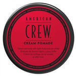 American Crew Cream Pomade