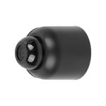 Wireless Security Camera Tiny Smart Motion Detection Night Vis-ion 1080P Rem New