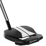 TaylorMade Spider GTX - Black