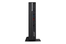 Acer Veriton N4 VN4710GT - mini-PC Core i7 13700T 1.4 GHz - 16 GB - SSD 512 GB