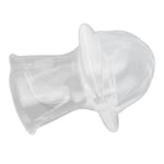 Anti Snoring Device Transparent Tongue Anti Snoring Device For Sleeping