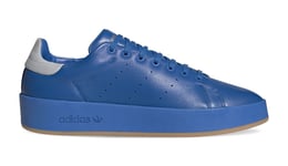 ADIDAS ORIGINALS STAN SMITH RECON RELASTED BLUE BIRD MENS SHOES SNEAKERS SIZE 9