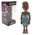 Wednesday - MINIX Figure Bianca - New MINIX Figures - U300z