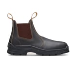 Blundstone 400 chelseas (unisex) - Brown, 41,5