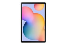 Samsung Galaxy Tab S6 Lite - tablet - Android 10 - 64 GB - 10.4"