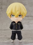 Good Smile Company Nendoroid Tokyo Revengers Chifuyu Matsuno