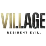 Capcom Resident Evil Village Standard PlayStation 4 - Neuf