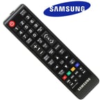 Genuine Samsung Remote Control For 55JU6000 55 Inch 4K UHD Smart LED TV