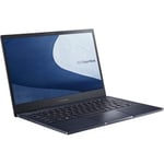 ASUS ExpertBook B5 Flip B5402FEA-HY0236X - Core i5 I5-1155G7 16 Go RAM 512 Go SSD Noir AZERTY