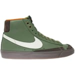 Baskets Nike  Blazer Mid '77 Vintage