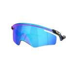 Oakley Qtnm Kato