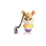 Clé USB Tribe CLÉ USB LOLA BUNNY 32G