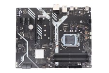 Asus Carte mère pour Tour ROG GD30CI