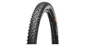 Pneu vtt hutchinson toro 29   tubeless ready sideskin bi gomme