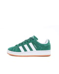 adidas Originals Campus 00s J - Green