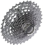 Shimano CASSETTE XT 771 10 speed 11-34