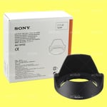 Sony ALC-SH132 Lens Hood for FE 28-70mm F3.5-5.6 OSS SEL2870