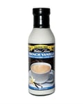 Walden Farms Coffee Creamer French Vanilla 355ml