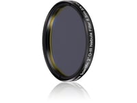 Explore Scientific O-Iii 6.5Nm 2" Filter