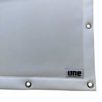 OneSwing Pro Impact Screen - 4 x 3 m