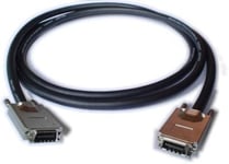 Hewlett Packard Enterprise HPE SAS ekstern kabel - 6 m