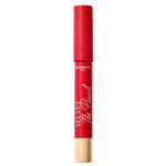 Soins visage Bourjois  VELOURS LE CRAYON 07-rouge est carmin 1.8 gr