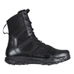 5.11 Tactical A/T 8" Side zip Boot