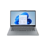 Lenovo IdeaPad Slim 3 14IAH8 (i5/16 GB/1 TB) 14" bærbar PC