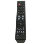 Télécommande émetteur compatible lecteur de HOME cinéma Samsung, AH59-01960A Nipseyteko