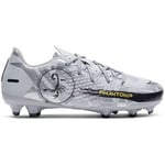 Chaussures de foot enfant Nike  Phantom GT Academy Scorpion Fgmg JR