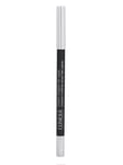 Clinique Cream Shaper For Eyes 1.2g - No. 101 Black Diamond