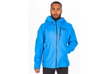 Patagonia Granite Crest M vêtement running homme