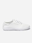 Chaussures femme en cuir TBS JAZARU coloris Extra Blanc P 36 neuve avec boite