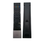 New Remote Control For Toshiba TV TELEVISION.40B