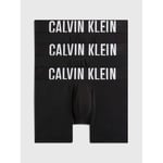 Caleçons Calvin Klein Jeans  Boxer Brief 3Pk