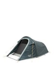 Vango Soul 200 2 Man Poled Tent