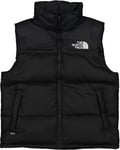 The North Face 1996 Retro Nuptse Weste