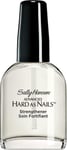 Sally Hansen Advanced Hard as Nails Strengthener, 13.3ml Pack of 1