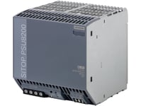 Siemens 6Ep3337-8Sb00-0Ay0, Inomhus, Multifärg, Österrike, 3 Kg, 225 Mm, 185 Mm