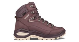 Lowa Renegade Evo Gore-Tex Mid - femme